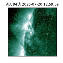 saia - 2026-07-20T12:59:59.120000