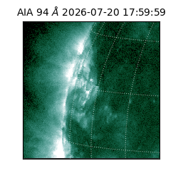 saia - 2026-07-20T17:59:59.120000
