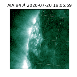 saia - 2026-07-20T19:05:59.121000