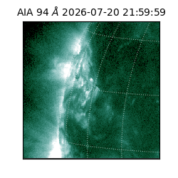 saia - 2026-07-20T21:59:59.120000
