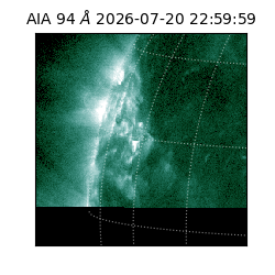 saia - 2026-07-20T22:59:59.120000