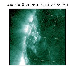 saia - 2026-07-20T23:59:59.136000