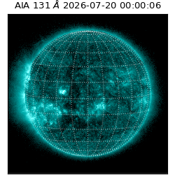 saia - 2026-07-20T00:00:06.636000
