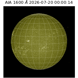 saia - 2026-07-20T00:00:14.123000