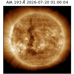 saia - 2026-07-20T01:00:04.842000