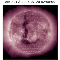 saia - 2026-07-20T02:00:09.624000