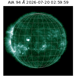 saia - 2026-07-20T02:59:59.119000