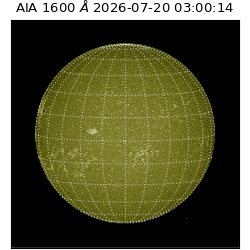 saia - 2026-07-20T03:00:14.123000