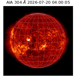 saia - 2026-07-20T04:00:05.129000