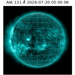 saia - 2026-07-20T05:00:06.620000