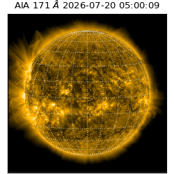 saia - 2026-07-20T05:00:09.348000