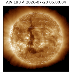 saia - 2026-07-20T05:00:04.842000