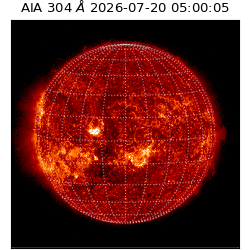 saia - 2026-07-20T05:00:05.136000