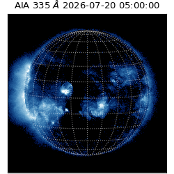 saia - 2026-07-20T05:00:00.632000