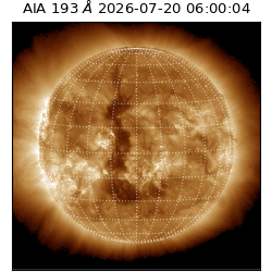 saia - 2026-07-20T06:00:04.842000