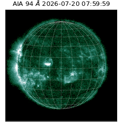 saia - 2026-07-20T07:59:59.120000