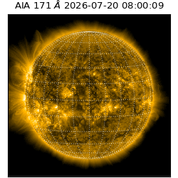 saia - 2026-07-20T08:00:09.349000