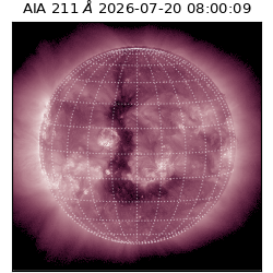 saia - 2026-07-20T08:00:09.622000