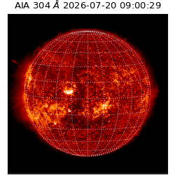 saia - 2026-07-20T09:00:29.128000