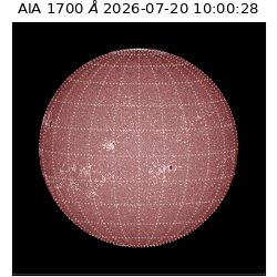 saia - 2026-07-20T10:00:28.717000