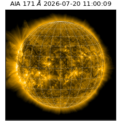 saia - 2026-07-20T11:00:09.348000