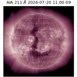 saia - 2026-07-20T11:00:09.635000