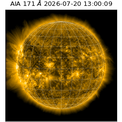 saia - 2026-07-20T13:00:09.348000