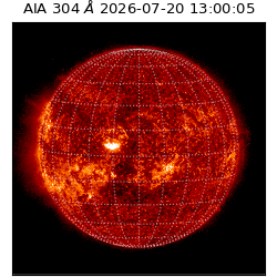 saia - 2026-07-20T13:00:05.135000