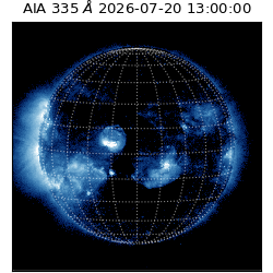 saia - 2026-07-20T13:00:00.623000