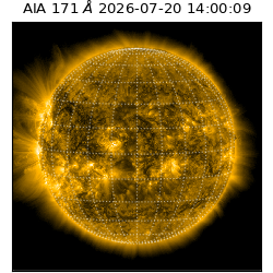 saia - 2026-07-20T14:00:09.348000