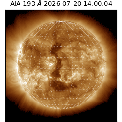 saia - 2026-07-20T14:00:04.842000