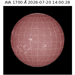 saia - 2026-07-20T14:00:28.717000