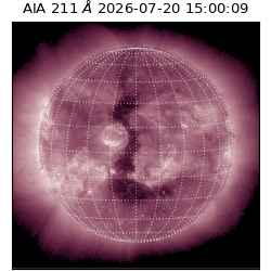 saia - 2026-07-20T15:00:09.624000