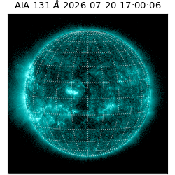 saia - 2026-07-20T17:00:06.620000