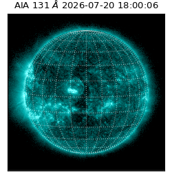 saia - 2026-07-20T18:00:06.621000