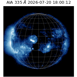 saia - 2026-07-20T18:00:12.623000