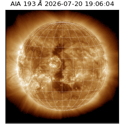 saia - 2026-07-20T19:06:04.842000