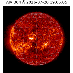 saia - 2026-07-20T19:06:05.128000