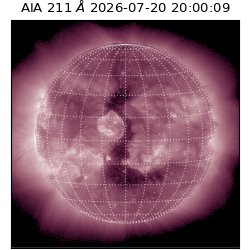 saia - 2026-07-20T20:00:09.624000