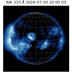 saia - 2026-07-20T20:00:00.630000