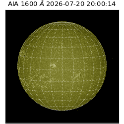 saia - 2026-07-20T20:00:14.124000