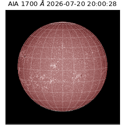 saia - 2026-07-20T20:00:28.717000
