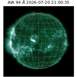 saia - 2026-07-20T21:00:35.121000