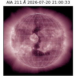 saia - 2026-07-20T21:00:33.621000