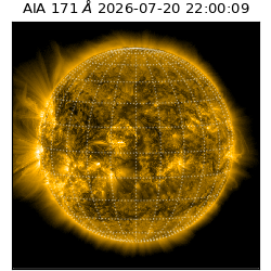 saia - 2026-07-20T22:00:09.348000