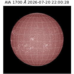 saia - 2026-07-20T22:00:28.717000