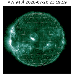 saia - 2026-07-20T23:59:59.136000