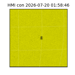 shmi - 2026-07-20T01:58:46.100000