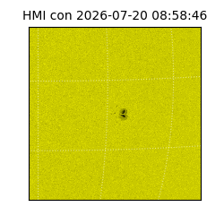 shmi - 2026-07-20T08:58:46.200000