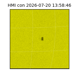 shmi - 2026-07-20T13:58:46
